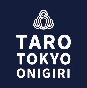 TARO TOKYO ONIGIRI